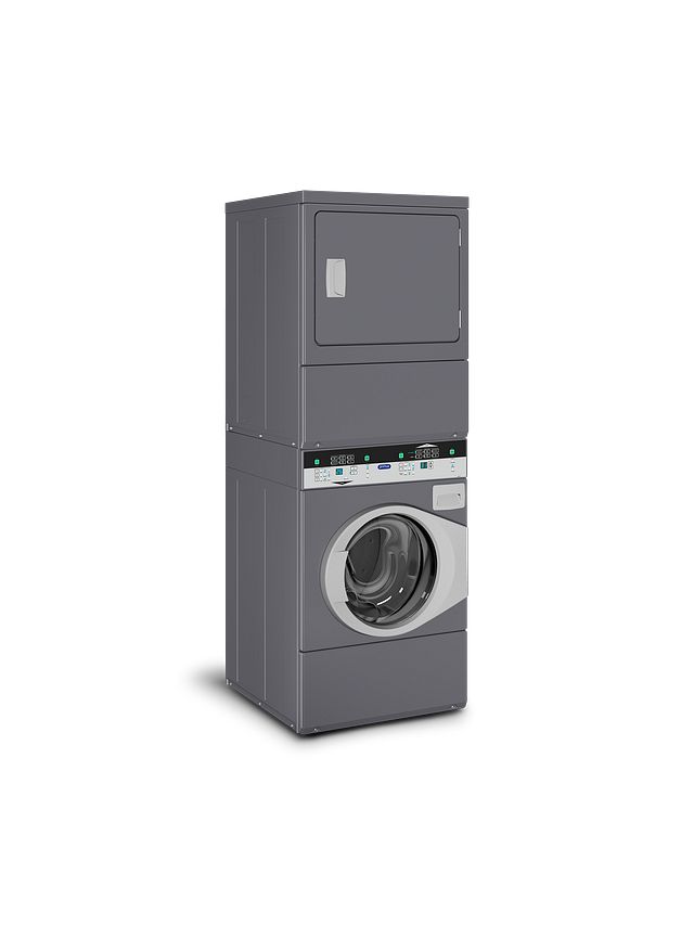 Промисова пральна машина PRIMUS NTW (NT3)